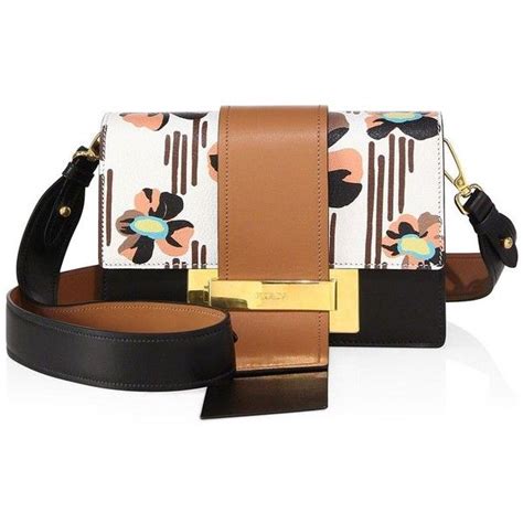 prada primula bag|Women's Shoulder Bags .